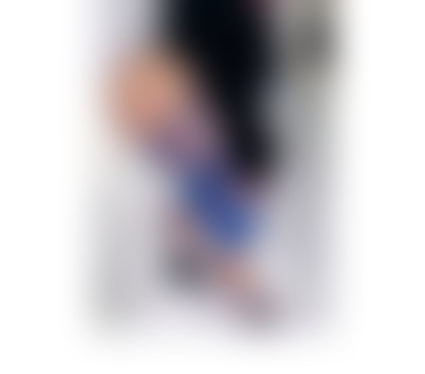 Escorts West Midlands Birmingham - Photos for Juicy bbw VIP EXPERIENCE FULL SERVICE QUICK 30£
