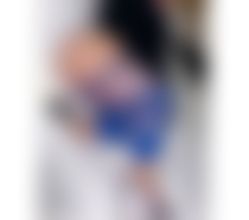  Escorts & Erotic Massage Ladywood Birmingham - Photos for Juicy bbw VIP EXPERIENCE FULL SERVICE QUICK 30£