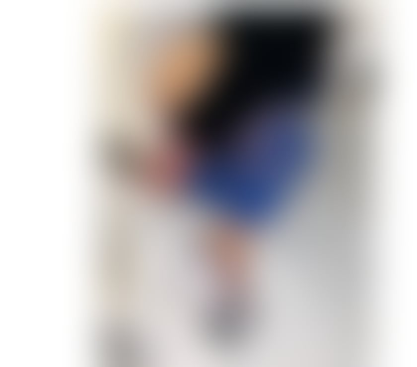 Escorts West Midlands Birmingham - Photos for Juicy bbw VIP EXPERIENCE FULL SERVICE QUICK 30£