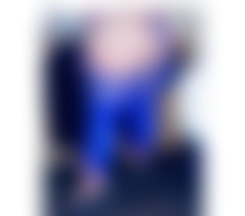 Escorts West Midlands Birmingham - Photos for Juicy bbw VIP EXPERIENCE FULL SERVICE QUICK 30£