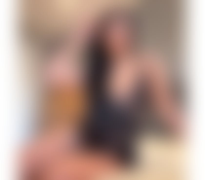 Photos for Luísa Martins Brazilian Delicious Party 🥳