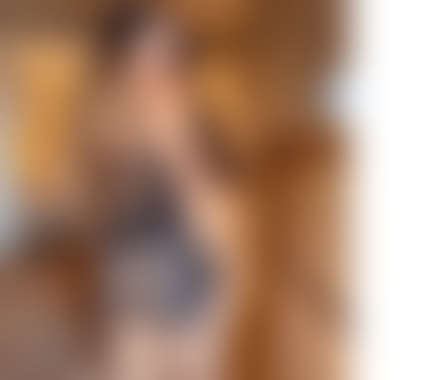 Photos for Luísa Martins Brazilian Delicious Party 🥳