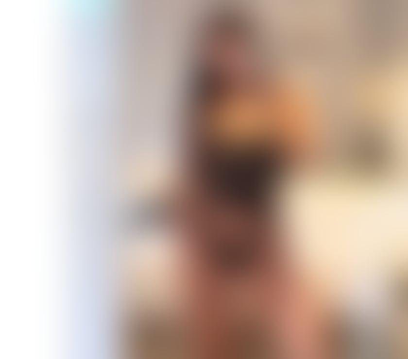 Escorts Glasgow Glasgow City Centre - Glasgow - Photos for Luísa Martins Brazilian Delicious Party 🥳