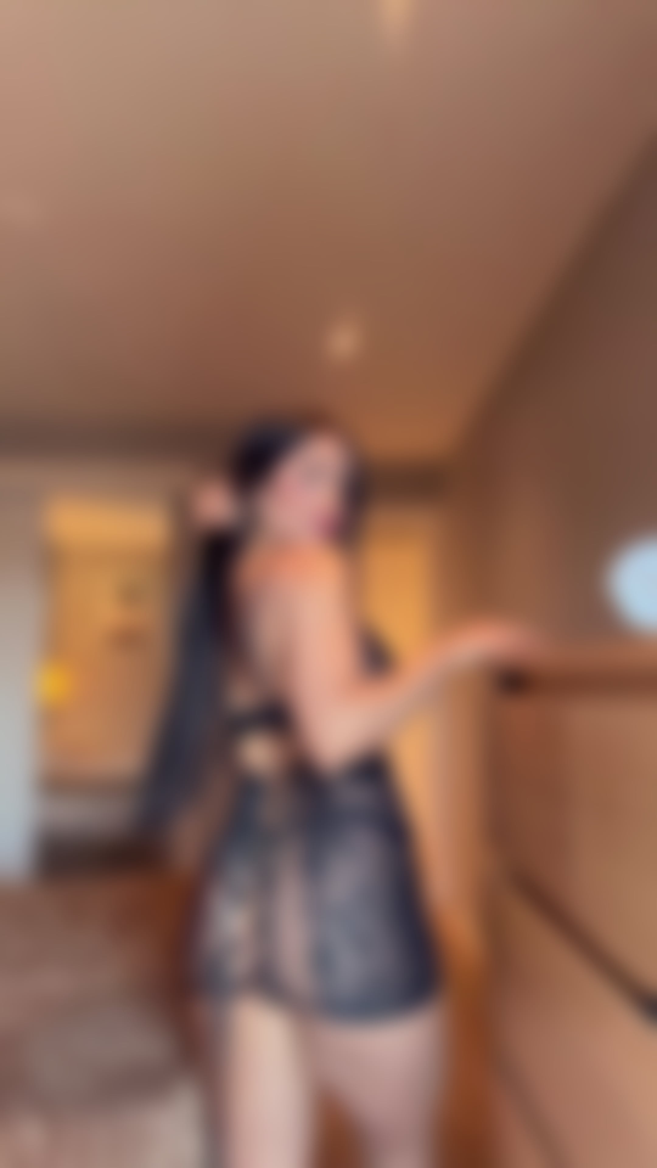 Escorts Glasgow Glasgow City Centre - Glasgow - 