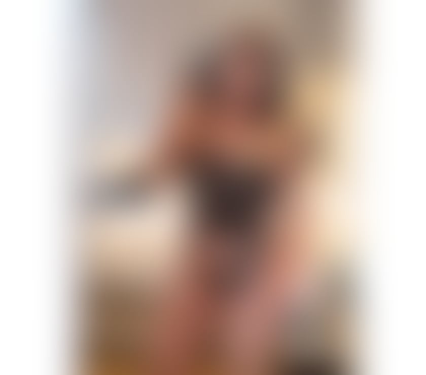 Escorts Glasgow Glasgow City Centre - Glasgow - Photos for Luísa Martins Brazilian Delicious Party 🥳