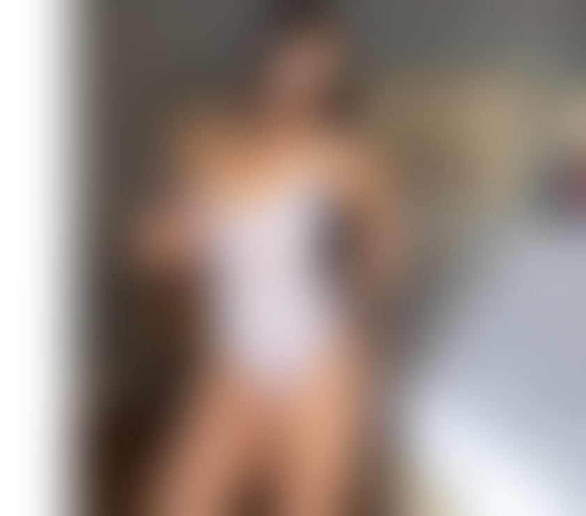 Photos for Luísa Martins Brazilian Delicious Party 🥳