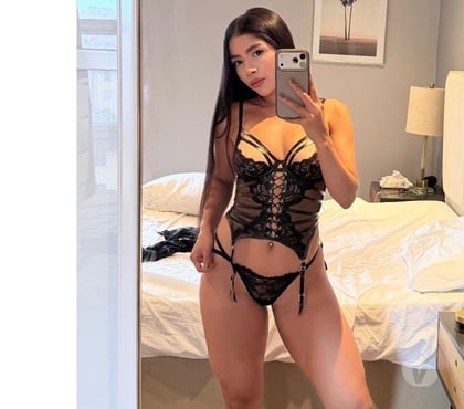 Photos for Luísa Martins Brazilian Delicious Party 🥳