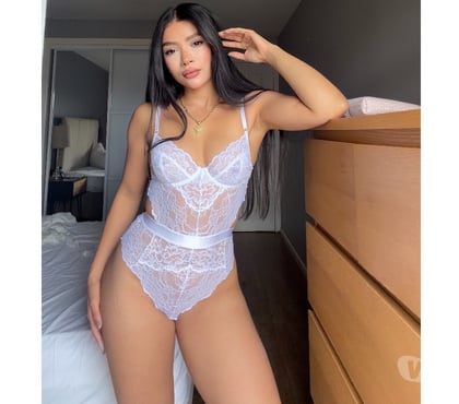 Photos for Luísa Martins Brazilian Delicious Party 🥳
