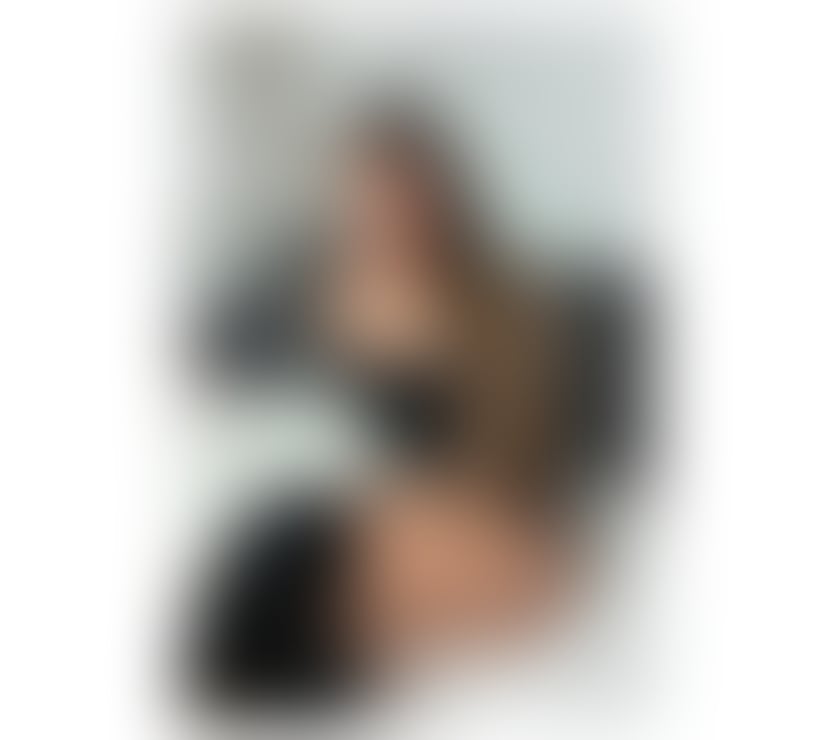 Escorts Swansea City Centre Swansea - Wales - Photos for Chloe ready to party🥂🍑