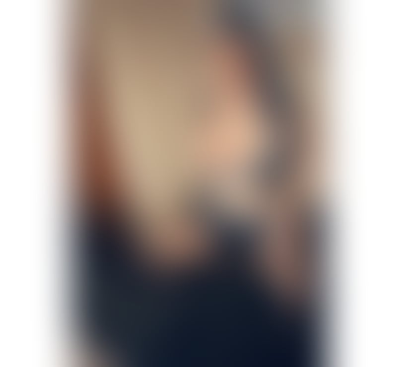 Escorts West Midlands Coventry - Photos for GIULIA 🍭PARTY GIRL🍭OWO👅🍭NEW
