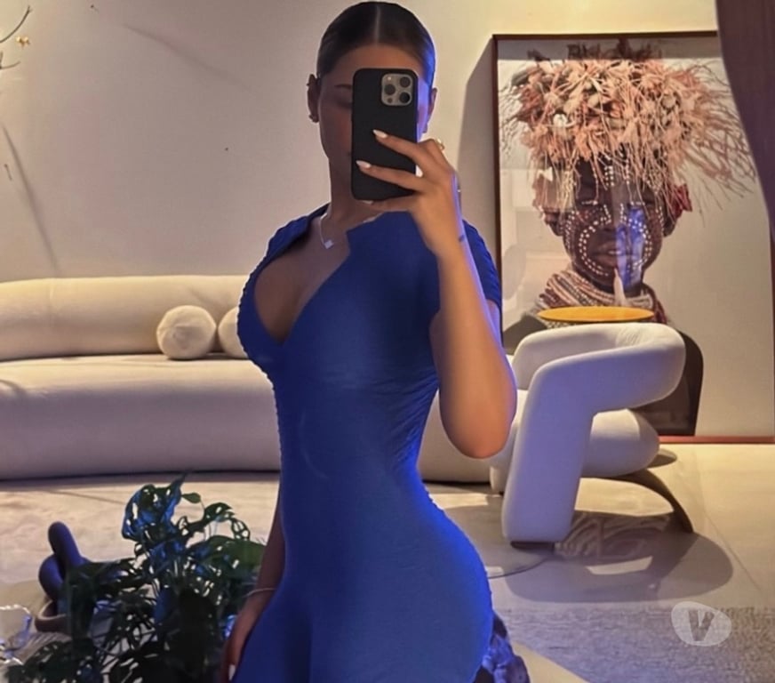 Escorts Hull Hull City Centre - Hull - Photos for 🖤 HOT BABE 🇧🇷SLIM FIGURE ⚡️HIGH CLASS⚡️