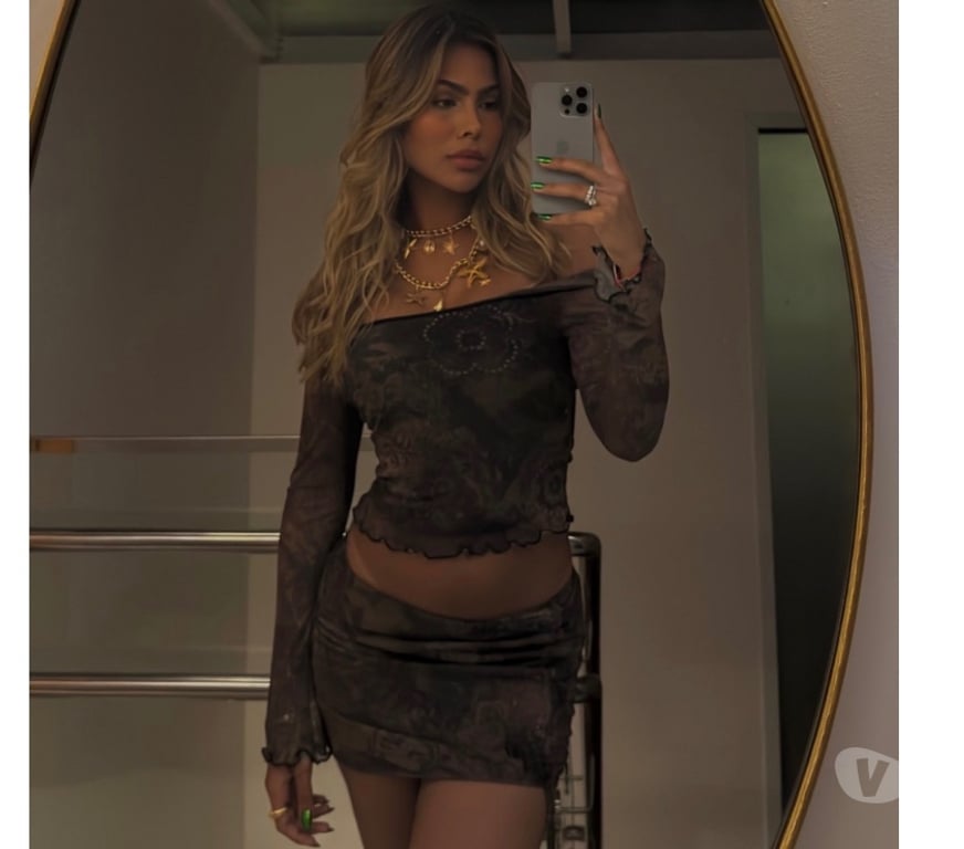 Escorts Hull Hull City Centre - Hull - Photos for 🖤 HOT BABE 🇧🇷SLIM FIGURE ⚡️HIGH CLASS⚡️