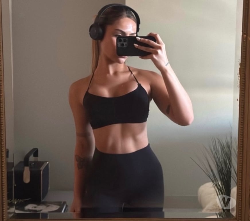 Escorts Hull Hull City Centre - Hull - Photos for 🖤 HOT BABE 🇧🇷SLIM FIGURE ⚡️HIGH CLASS⚡️