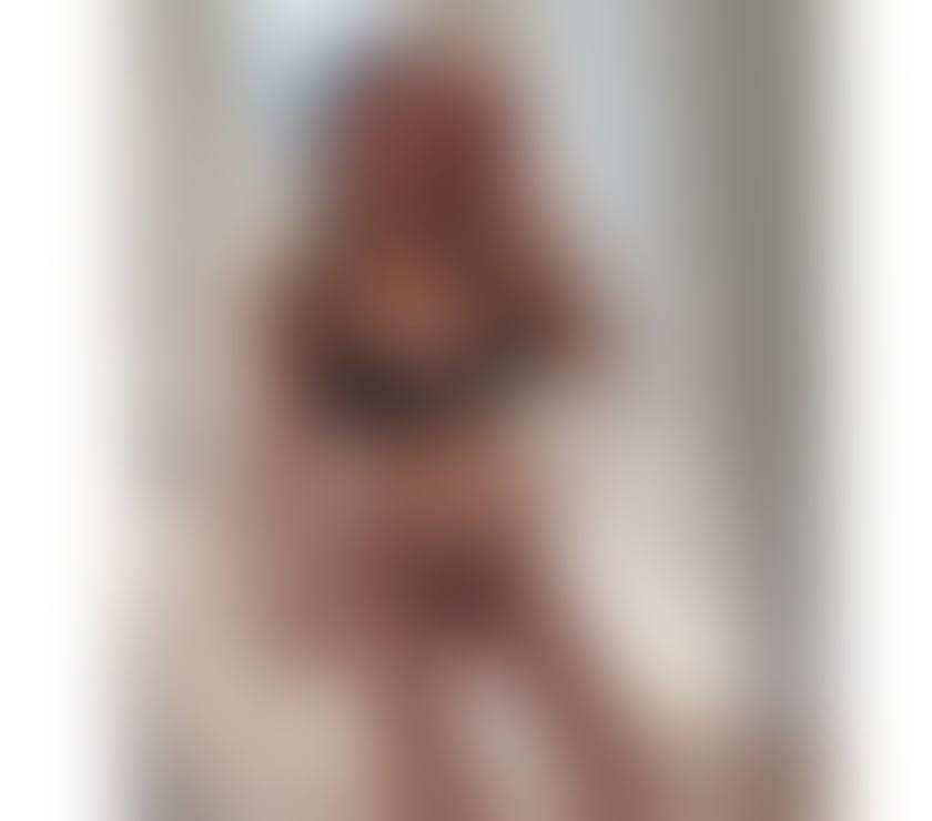 Escorts South East London New Cross - South East London - Photos for CHARMING, SEXY AND READY FOR YOU ❤️‍🔥💋