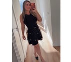 CHARMING, SEXY AND READY FOR YOU ❤️‍🔥💋