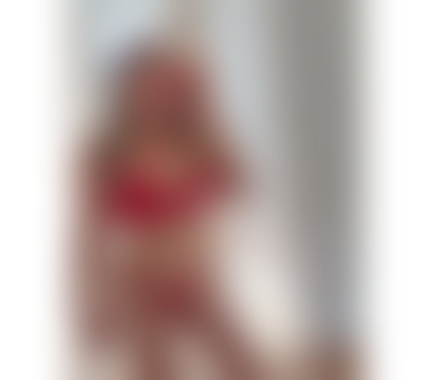 Escorts South East London New Cross - South East London - Photos for CHARMING, SEXY AND READY FOR YOU ❤️‍🔥💋