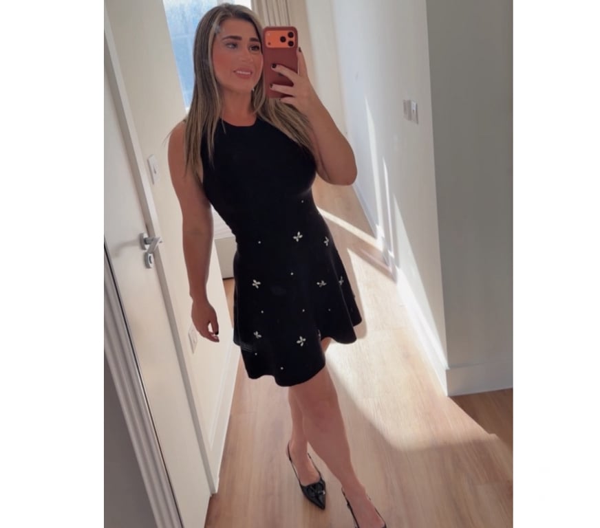 Escorts South East London New Cross - South East London - Photos for CHARMING, SEXY AND READY FOR YOU ❤️‍🔥💋