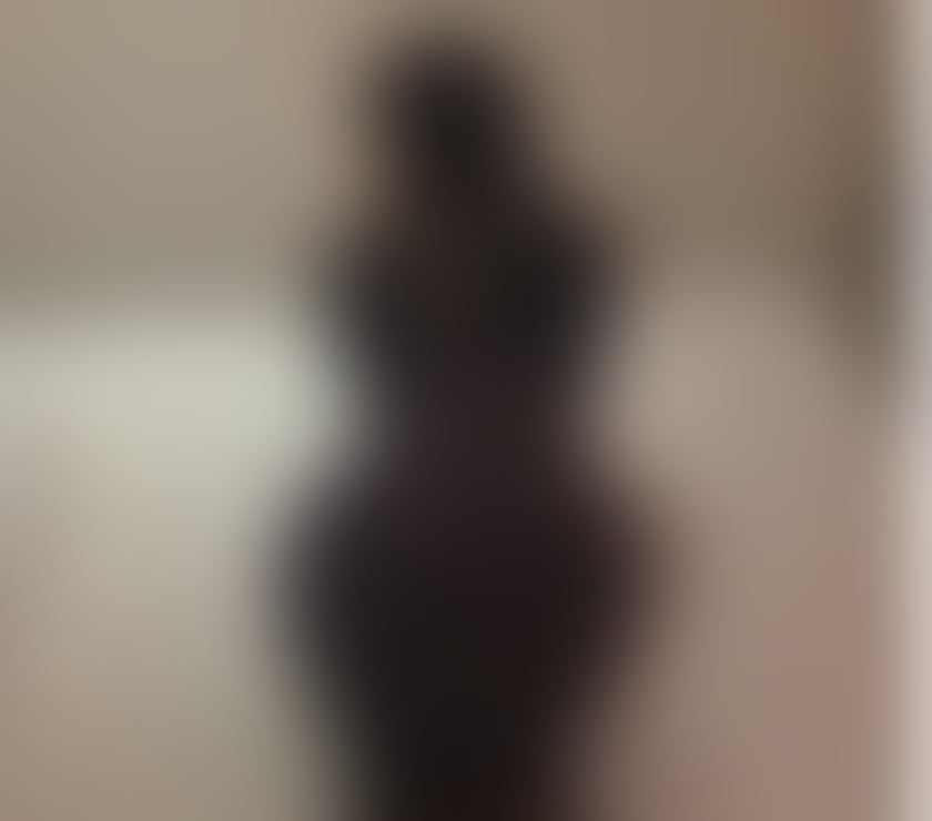 Escorts South East London East Croydon (Tramlink) Station - South East London - Photos for Sindhu sree South Indian Tamil Girl Croydon