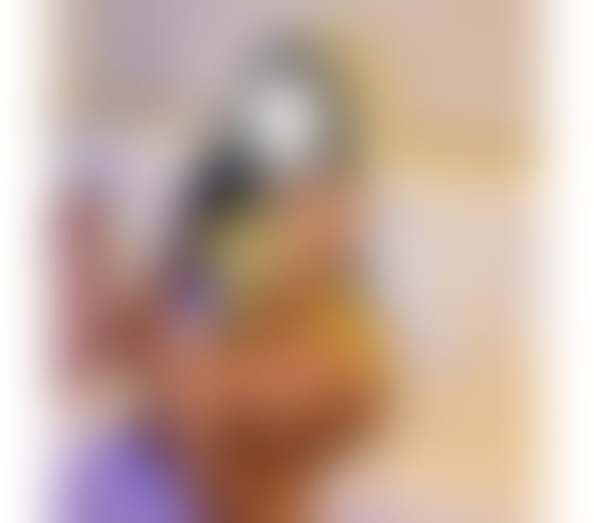 Escorts Oxfordshire South Oxfordshire - Photos for BRITISH BORN MATURE MIXED INDIAN MAURITIUS ANISHA IN DIDCOT