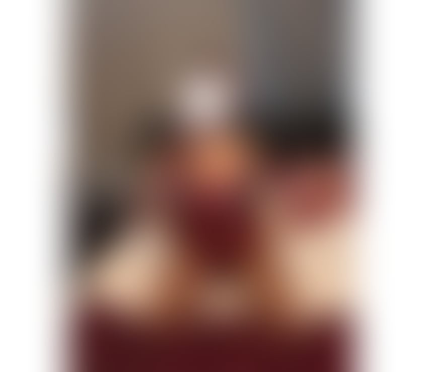 Escorts Oxfordshire South Oxfordshire - Photos for BRITISH BORN MATURE MIXED INDIAN MAURITIUS ANISHA IN DIDCOT
