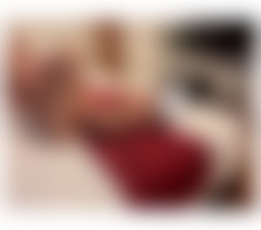 Escorts Oxfordshire South Oxfordshire - Photos for BRITISH BORN MATURE MIXED INDIAN MAURITIUS ANISHA IN DIDCOT