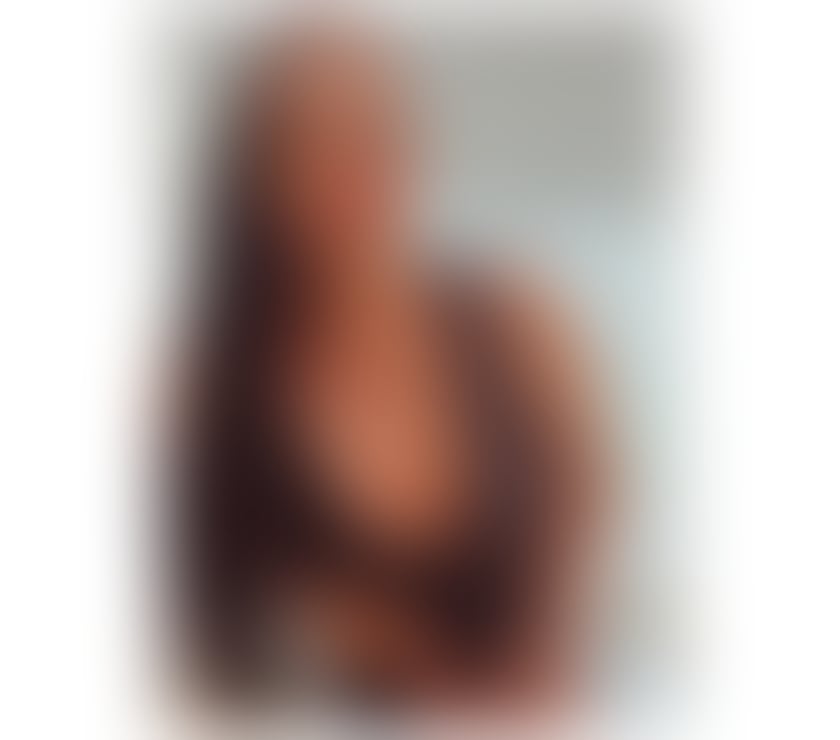 Escorts Central London Kensington and Chelsea - Photos for Adventures, well spoken & enjoy an overnight party 💖
