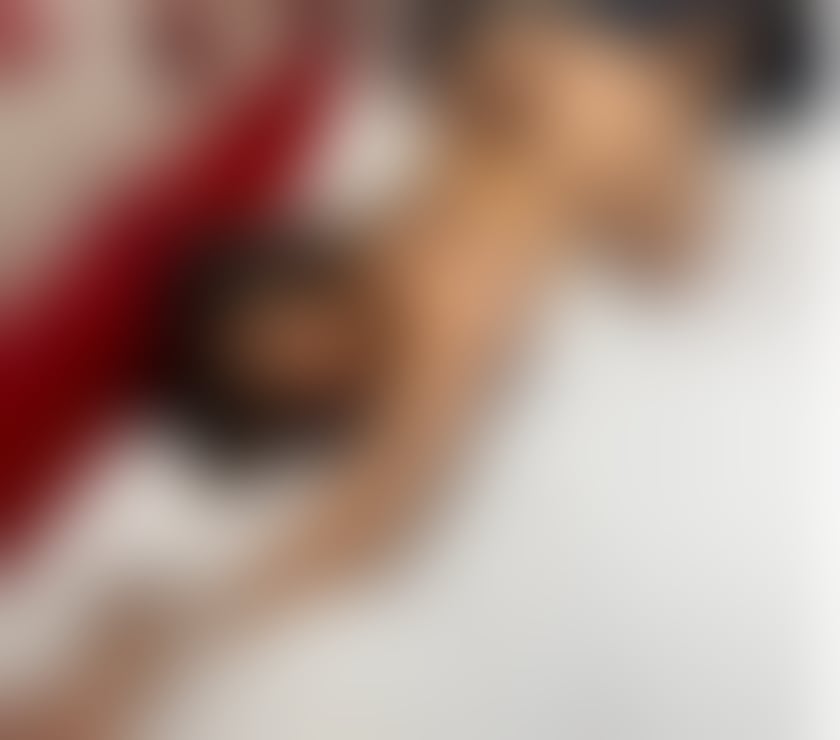 Trans Escorts Hampshire Basingstoke and Deane - Photos for Tamires Beazilian