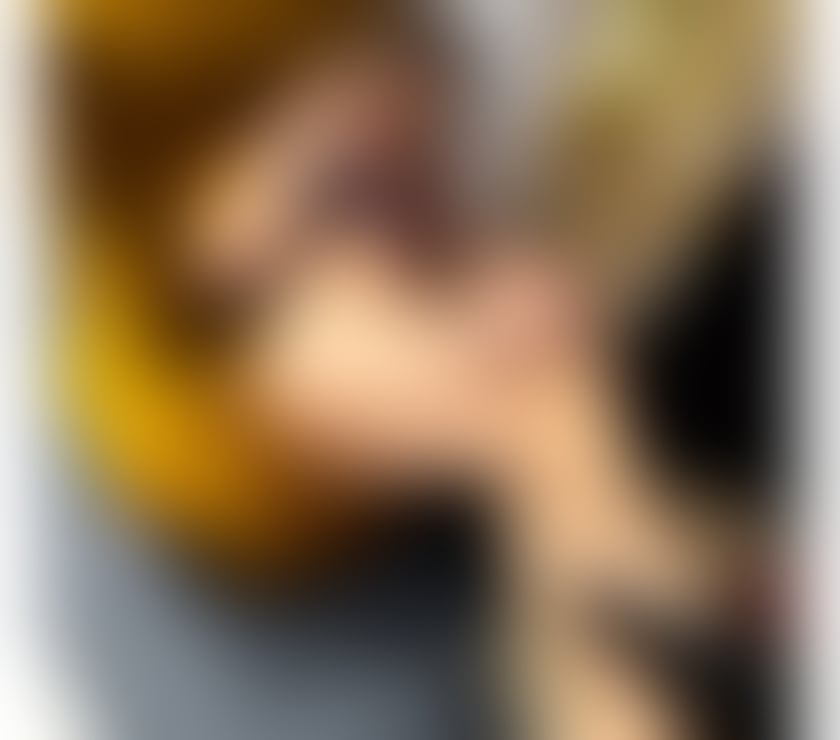 Trans Escorts Hampshire Basingstoke and Deane - Photos for Tamires Beazilian