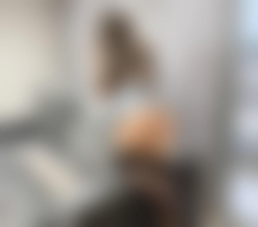 Trans Escorts Hampshire Basingstoke and Deane - Photos for Tamires Beazilian