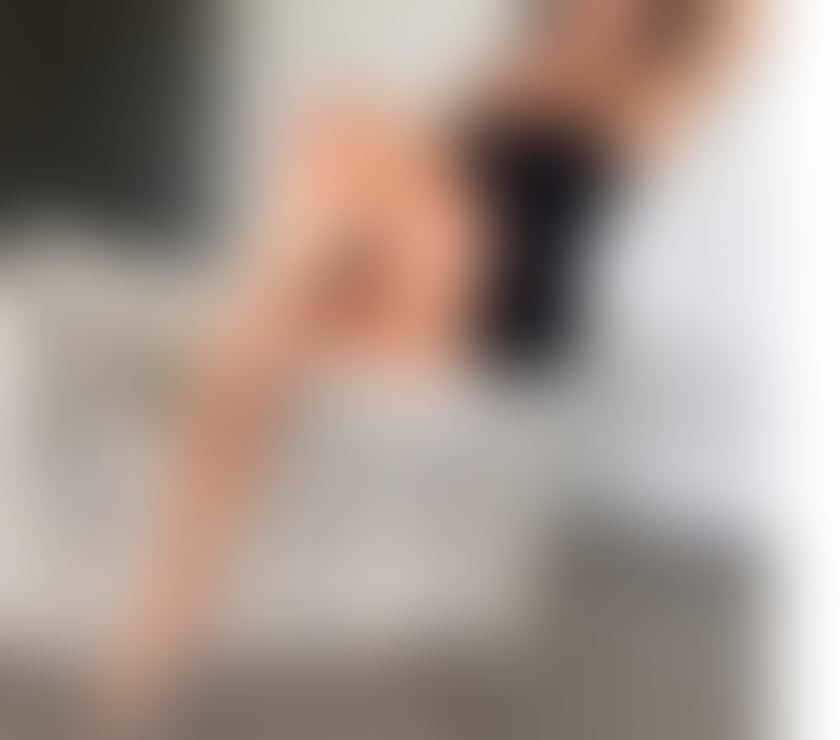 Escorts Moray Elgin - Moray - Photos for NEW GIRL IN ELGIN♥️♥️♥️♥️♥️