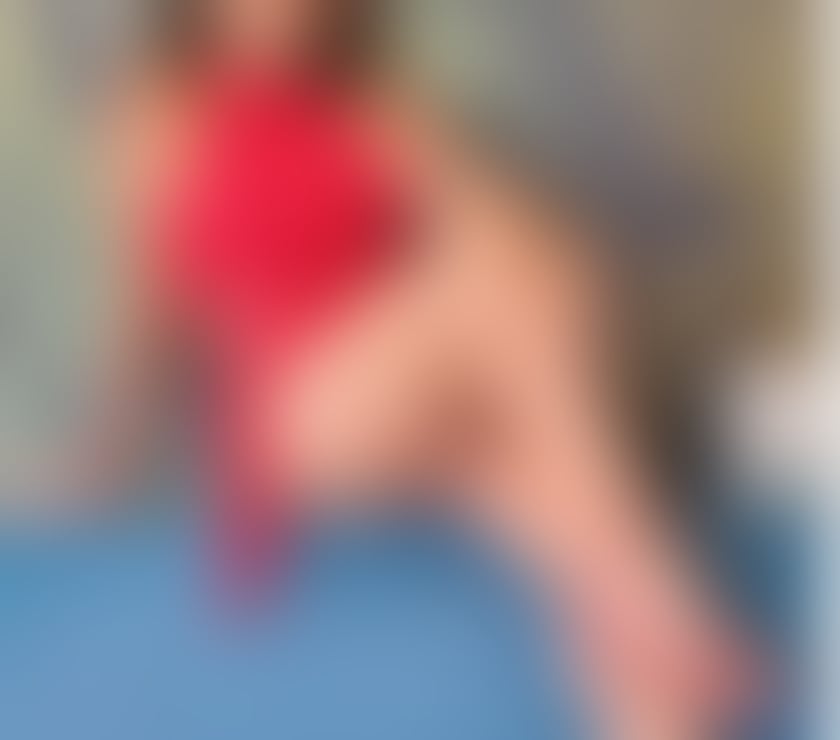  Escorts & Erotic Massage Elgin Moray - Photos for NEW GIRL IN ELGIN♥️♥️♥️♥️♥️