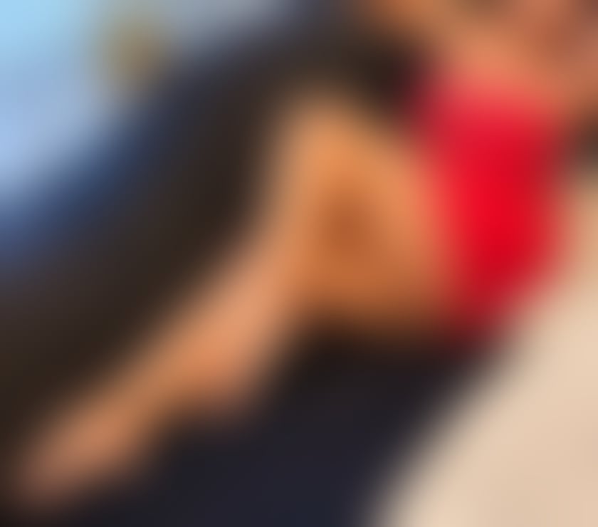Escorts Moray Elgin - Moray - Photos for NEW GIRL IN ELGIN♥️♥️♥️♥️♥️