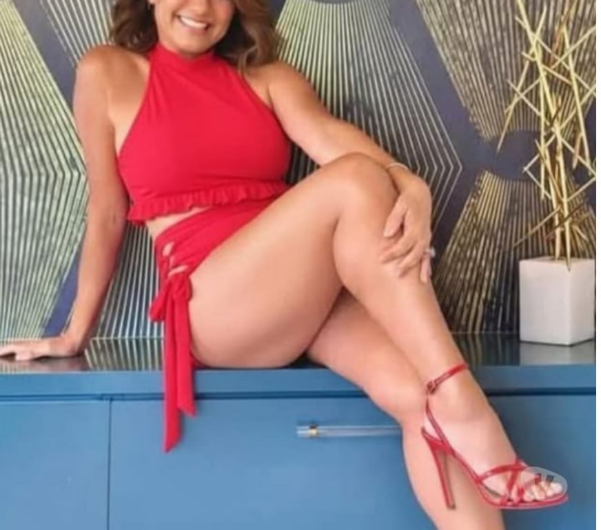 Escorts Moray Elgin - Moray - Photos for NEW GIRL IN ELGIN♥️♥️♥️♥️♥️
