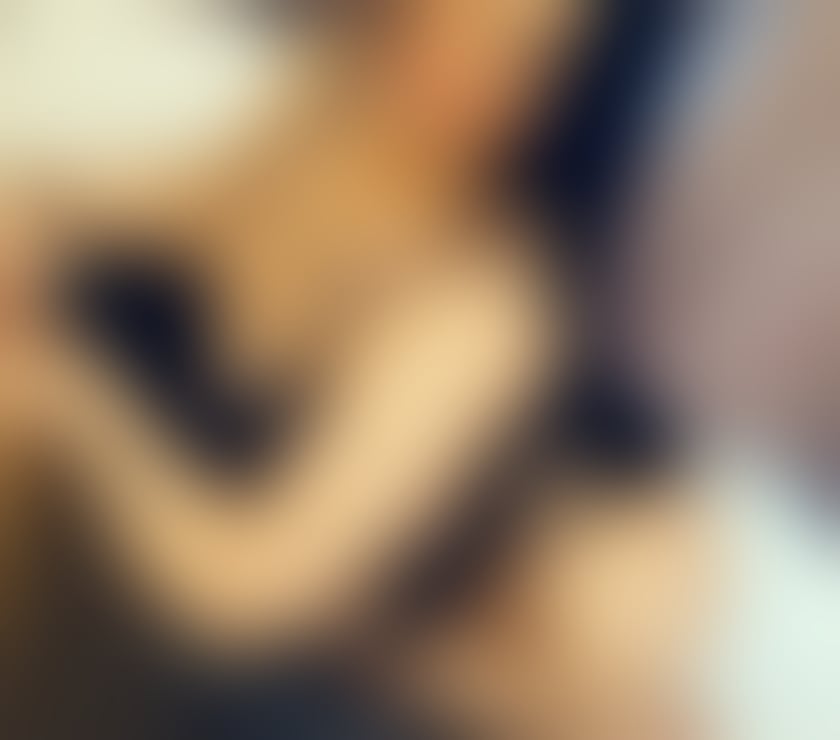 Escorts Hertfordshire Welwyn Hatfield - Photos for Alexa party lady 🥰Best in town
