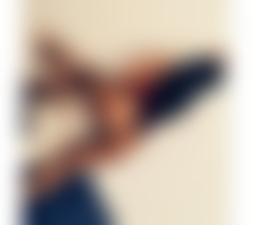 Escorts Hertfordshire Welwyn Hatfield - Photos for Alexa party lady 🥰Best in town