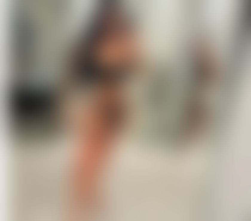 Escorts Kent Thanet - Photos for Hello New Party Girl En Town ! Real picture