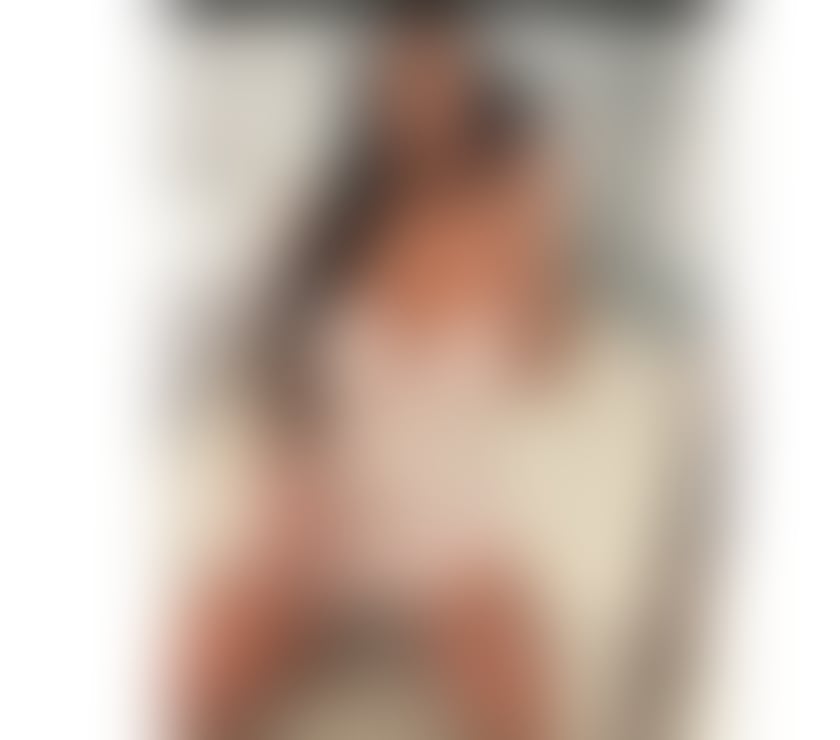 Escorts Kent Thanet - Photos for Hello New Party Girl En Town ! Real picture