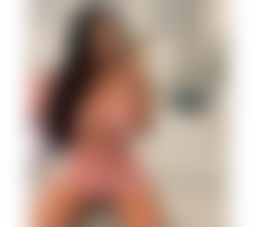 Escorts Kent Thanet - Photos for Hello New Party Girl En Town ! Real picture