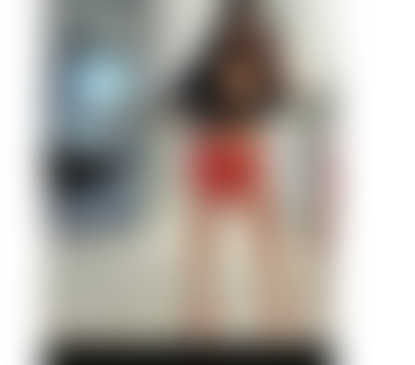 Escorts Kent Thanet - Photos for Hello New Party Girl En Town ! Real picture