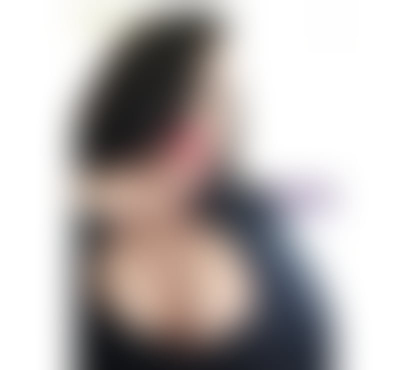 SABRINA ⭐️QUEEN OF O.W.O🎀⭐️BBW💋