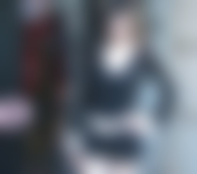 Photos for TOP🌹Best Asian Escort ❤️ NO RUSH ❤️