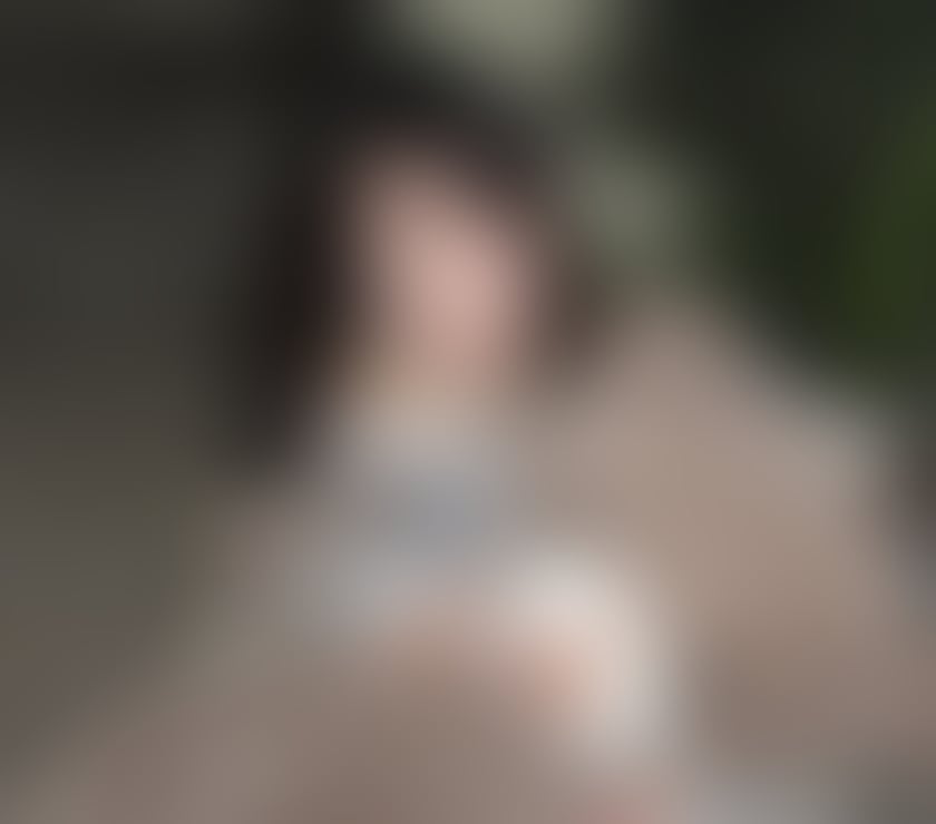 Photos for TOP🌹Best Asian Escort ❤️ NO RUSH ❤️