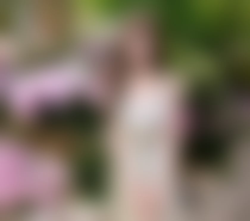  Escorts & Erotic Massage Henwood Industrial Estate Ashford - Photos for TOP🌹Best Asian Escort ❤️ NO RUSH ❤️