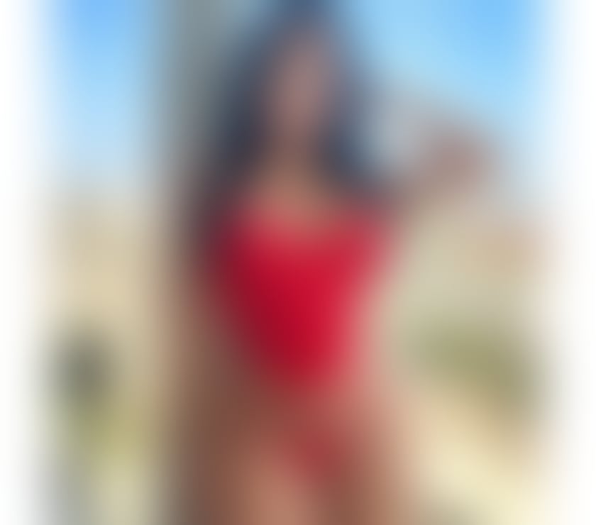 Escort Birmingham City Centre Birmingham - Photos for LATINA🎀OWO🎀GFE🎀LEVEL🎀SWEET 🎀