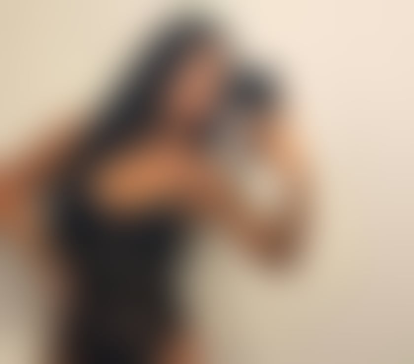Hi love INCALL OUTCALL BEST SERVICE!💋