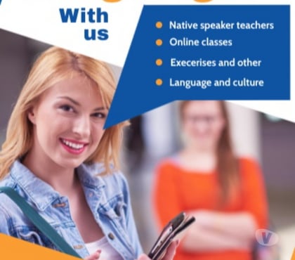 learn japanese Acaster Malbis York - Photos for Language course