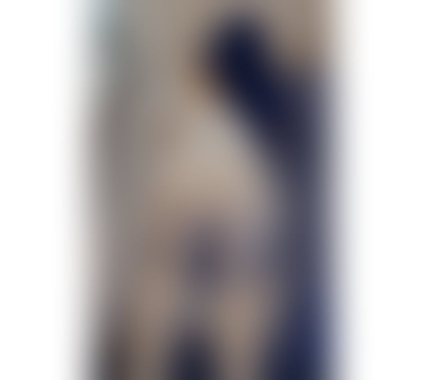 Escorts West Midlands Coventry - Photos for New best owo JULIA