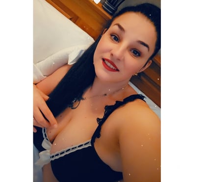 Escorts Coventry City Centre Coventry - Photos for GIULIA 🍭PARTY GIRL🍭OWO👅🍭NEW