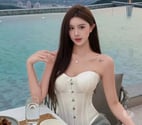 💕Meet Oriental girl new arrived, 💕DUO💕
