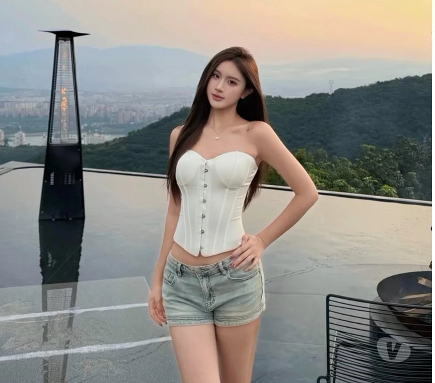 Escorts Bristol Redcliffe - Bristol - Photos for 💕Meet Oriental girl new arrived, 💕DUO💕